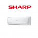 SHARP 2 TON SPLIT AIR CONDITIONER